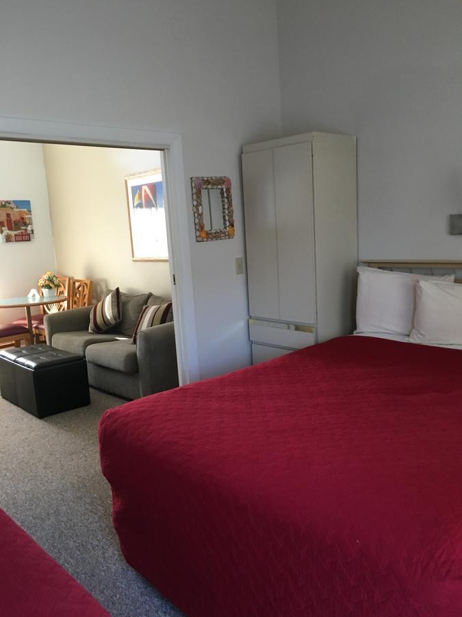Hotel The Club At Cape Cod Dennisport Zewnętrze zdjęcie