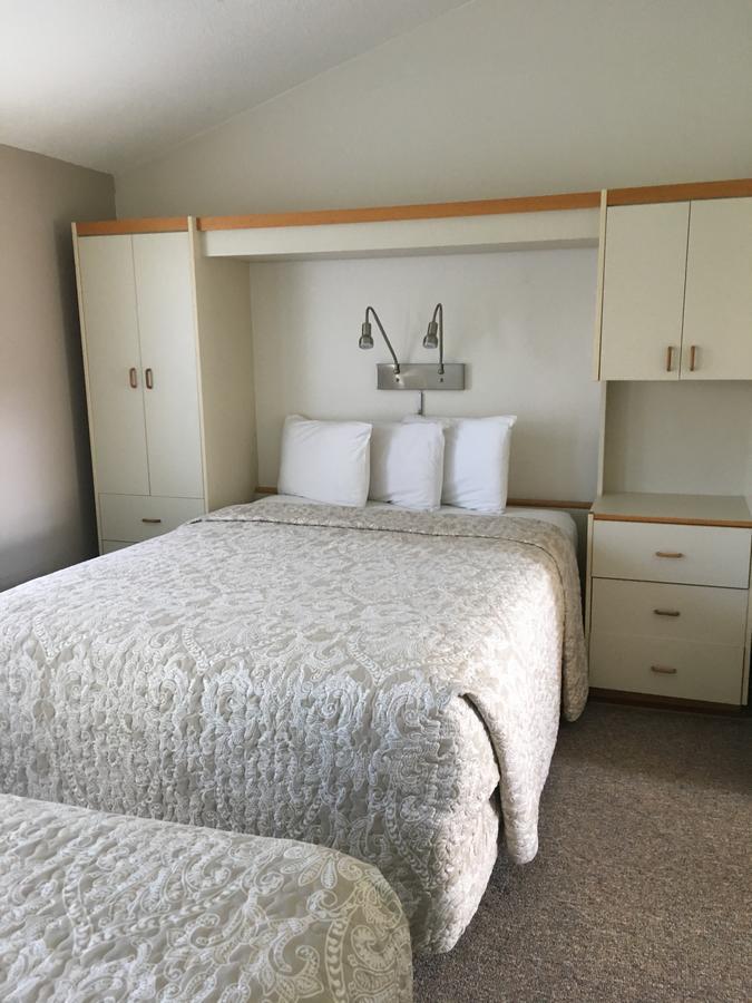 Hotel The Club At Cape Cod Dennisport Zewnętrze zdjęcie