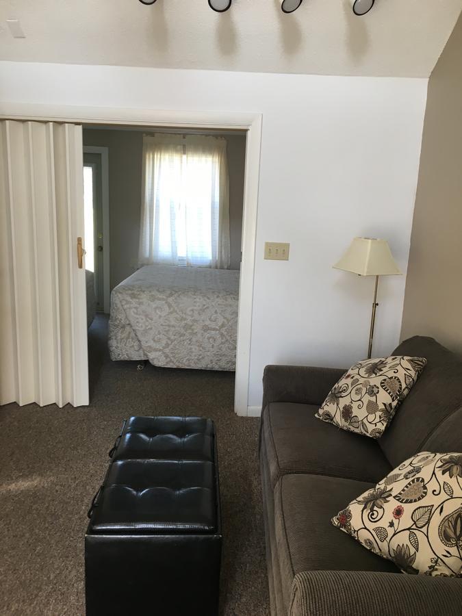 Hotel The Club At Cape Cod Dennisport Zewnętrze zdjęcie